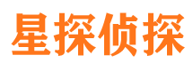 阆中找人公司